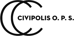 Civipolis, o. p. s.